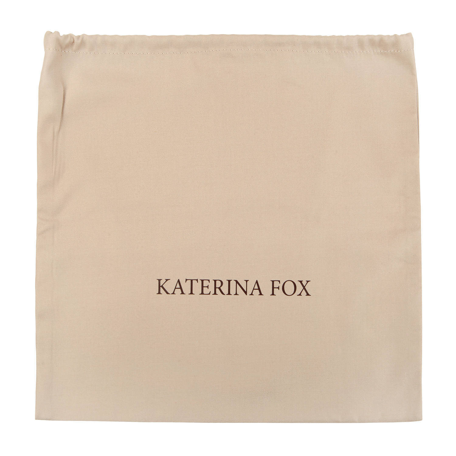 il_fullxfull.1363473977_pido-1