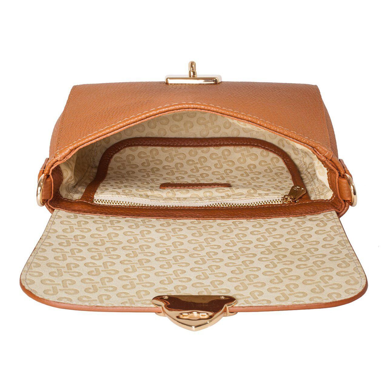 il_fullxfull.1981241084_9qes