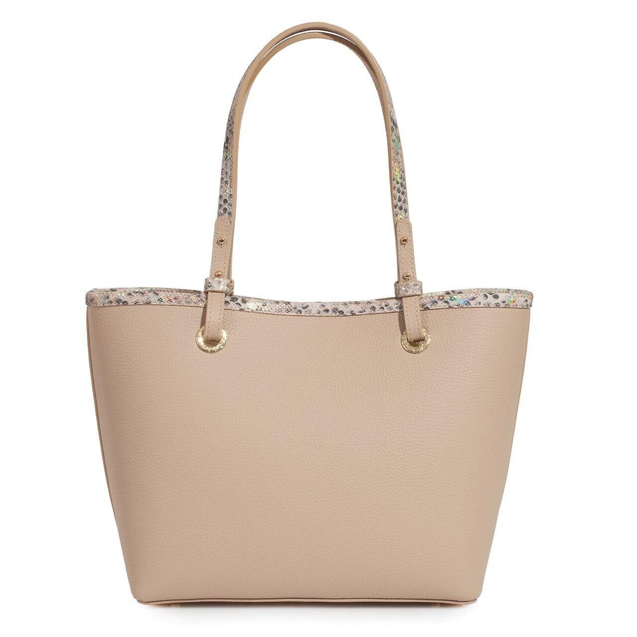 il_fullxfull.2184914576_j5xy