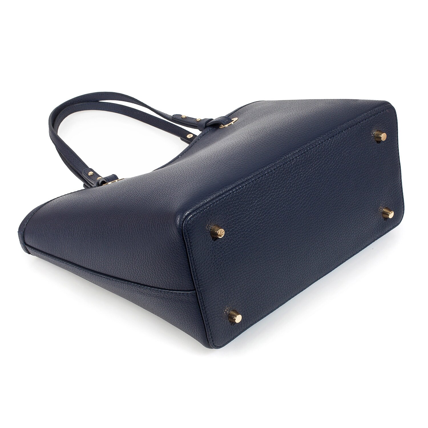 il_fullxfull.2225065403_2g0c