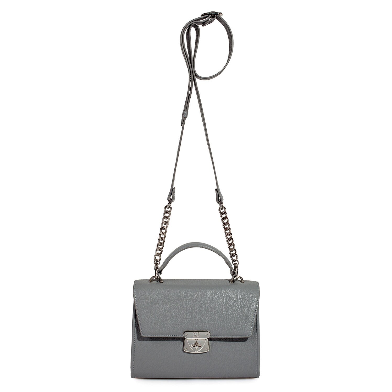 il_fullxfull.2274855355_to7m