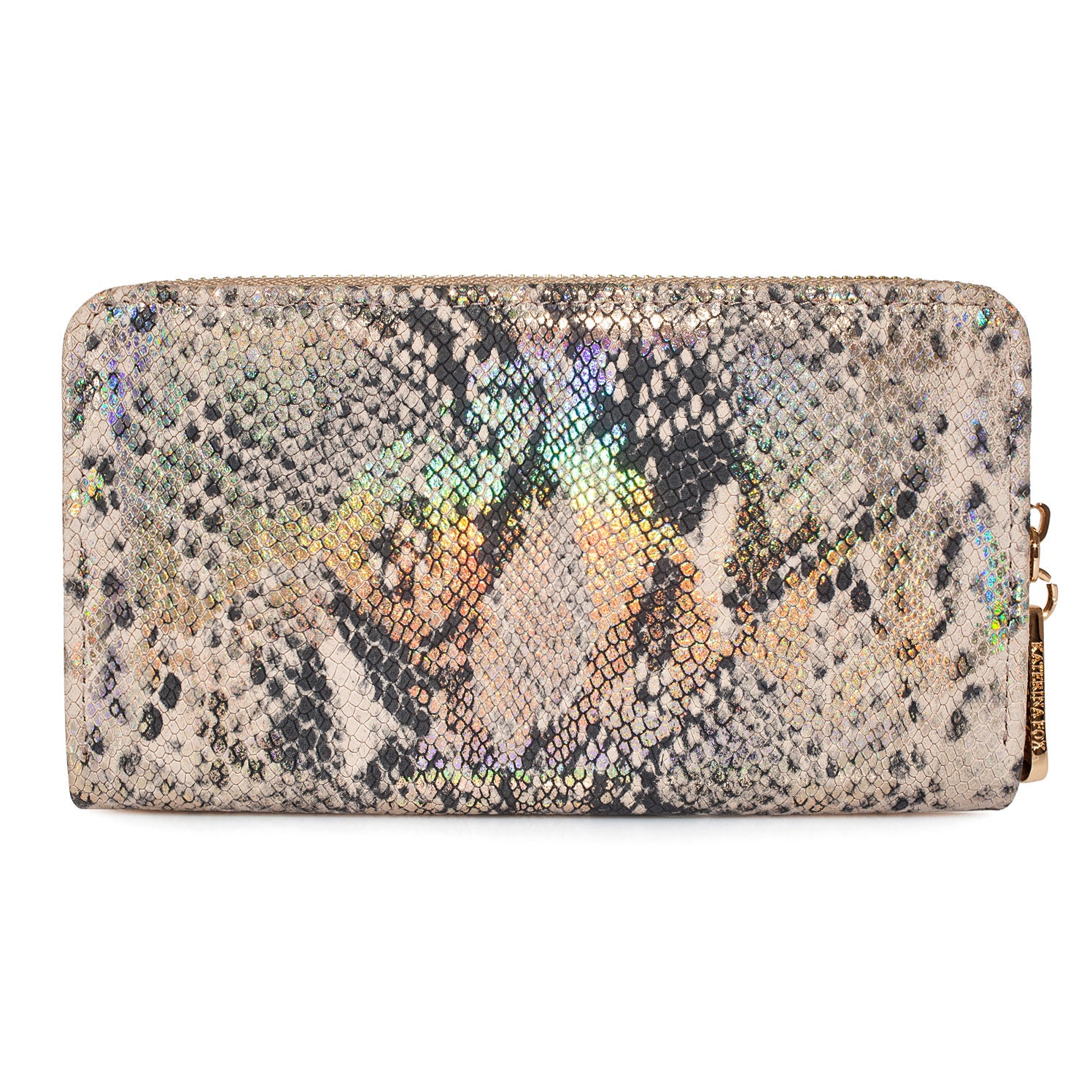 il_fullxfull.2369770061_pi7x