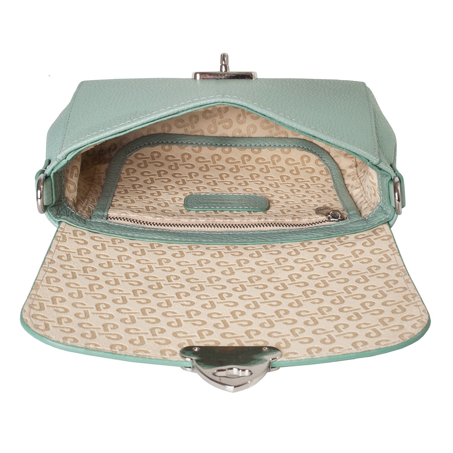 il_fullxfull.2415581857_n2pb