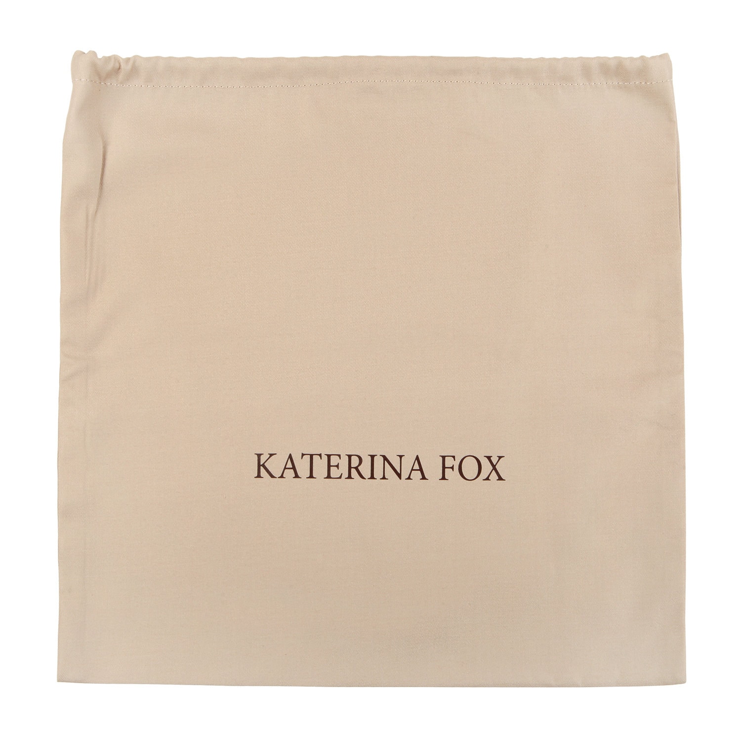 il_fullxfull.2422386818_ia6q