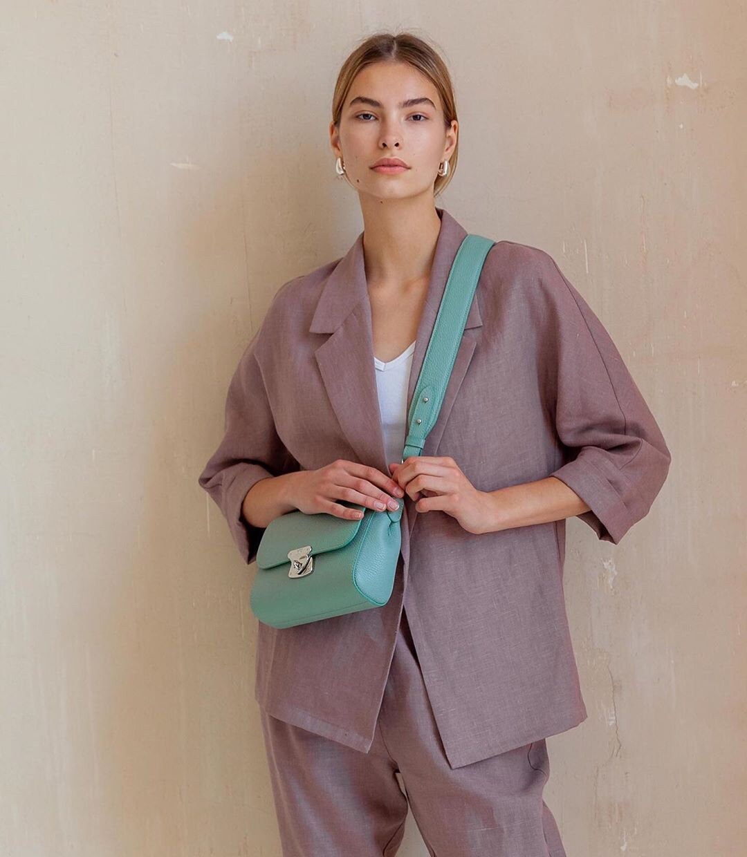 il_fullxfull.2520357503_pvir