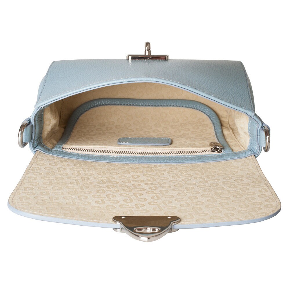 il_fullxfull.3142147754_9sjg