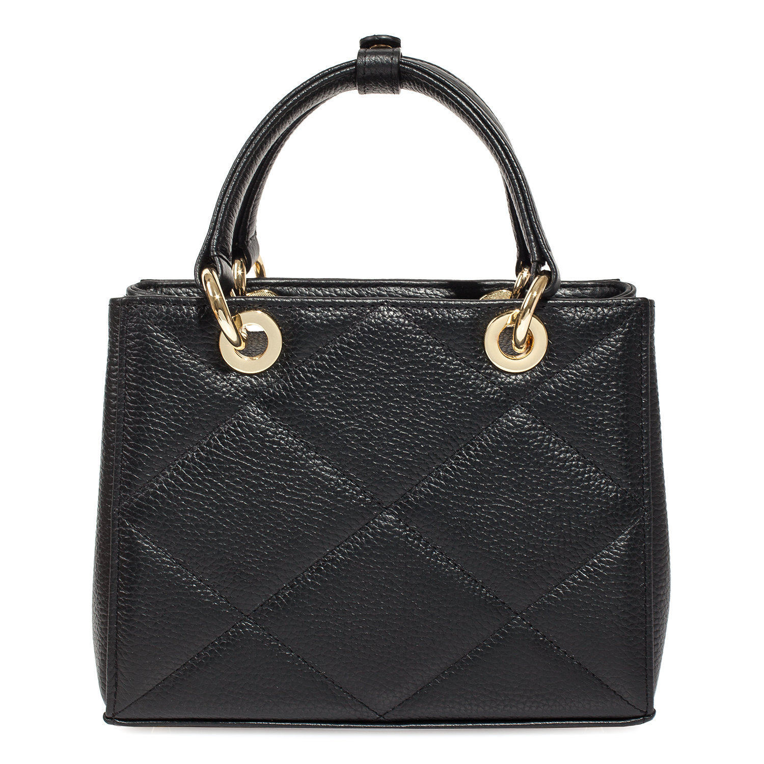 il_fullxfull.3311310164_al17