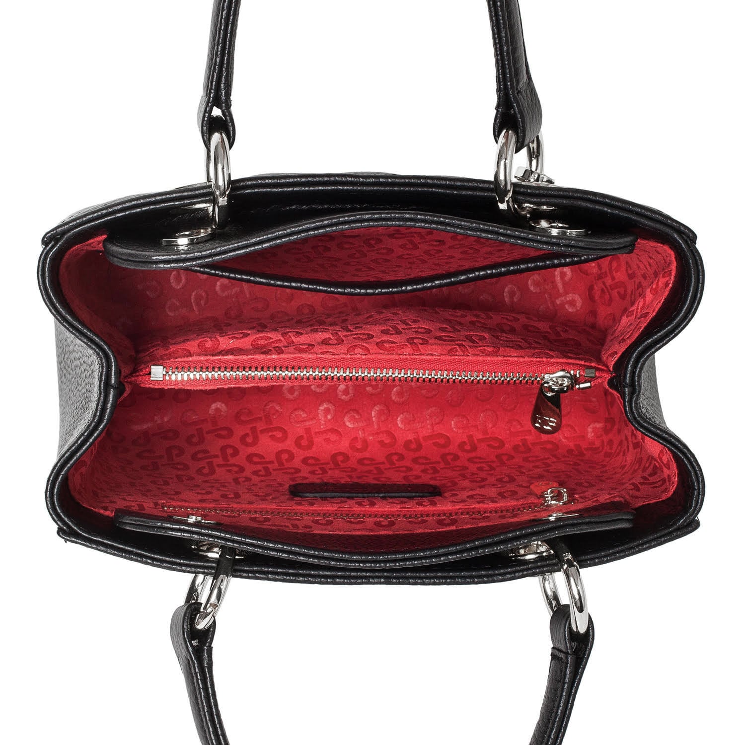 il_fullxfull.3359034181_lh5p