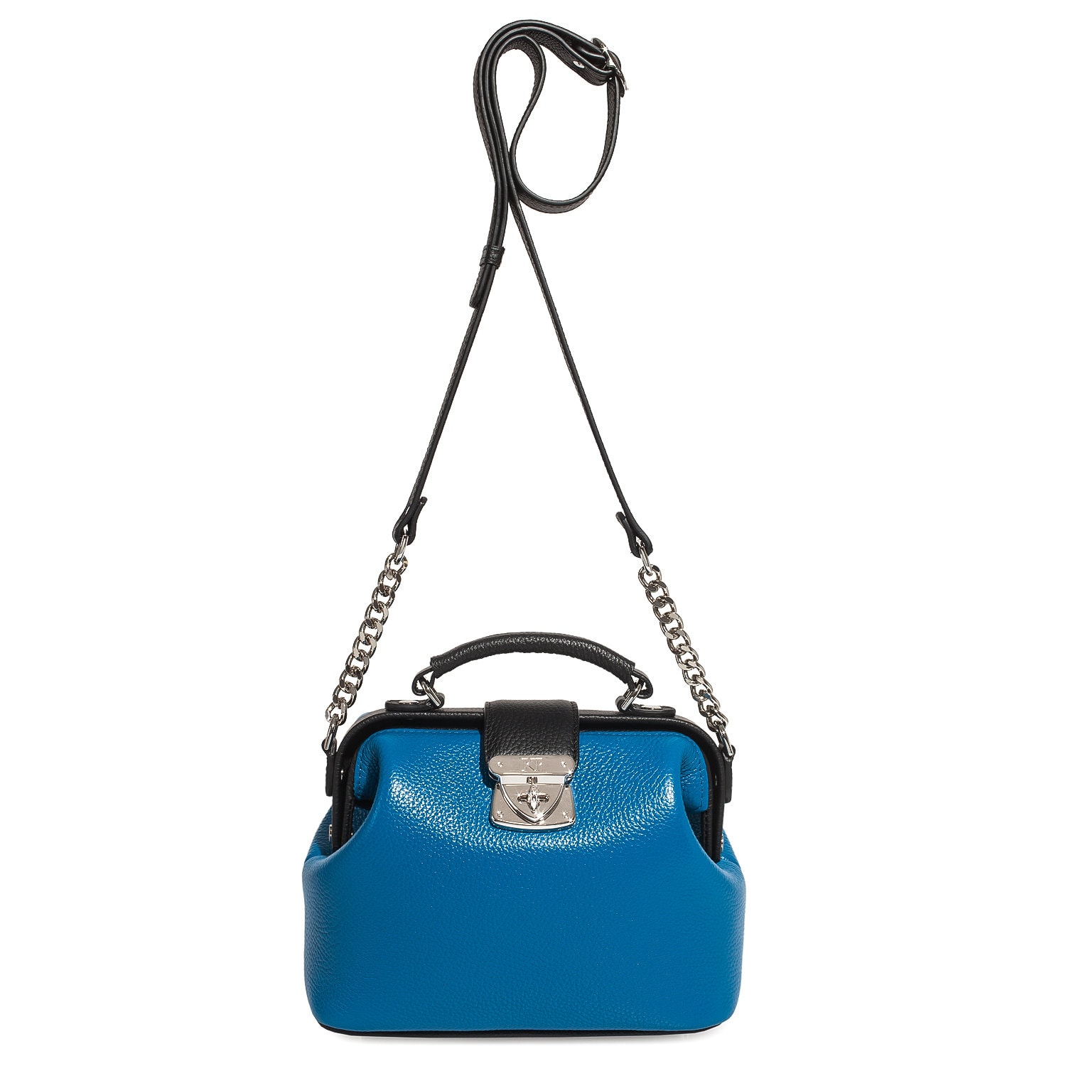 il_fullxfull.3535875026_2qxf