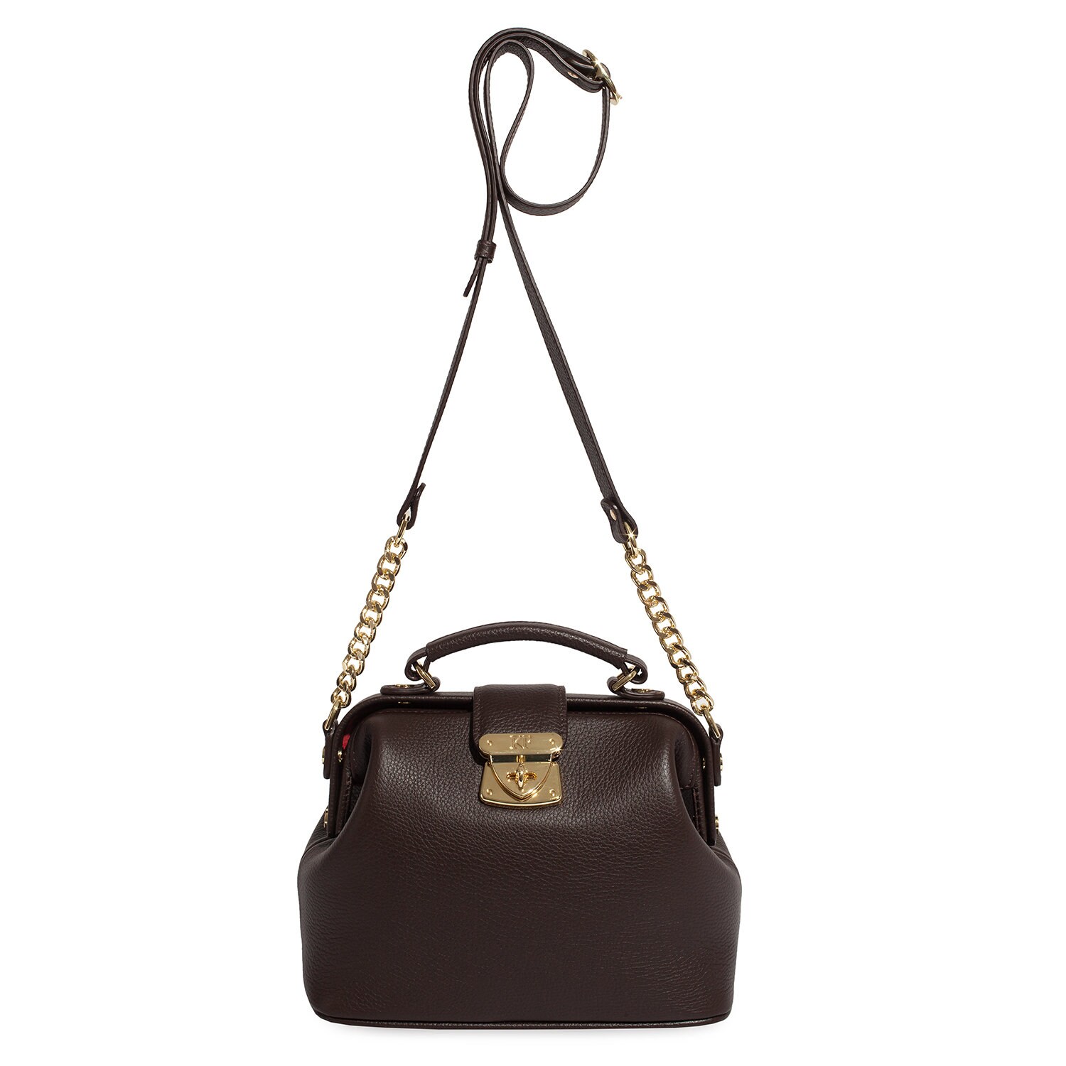 il_fullxfull.3535894216_9ers