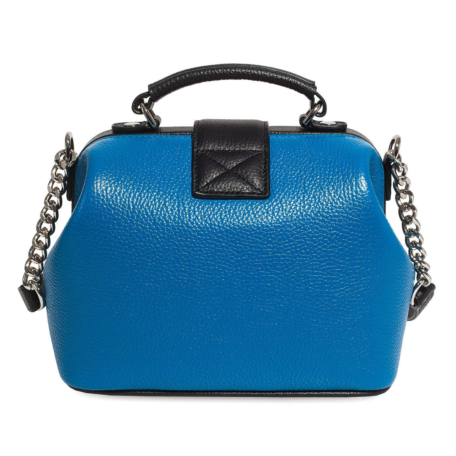 il_fullxfull.3583516487_h858