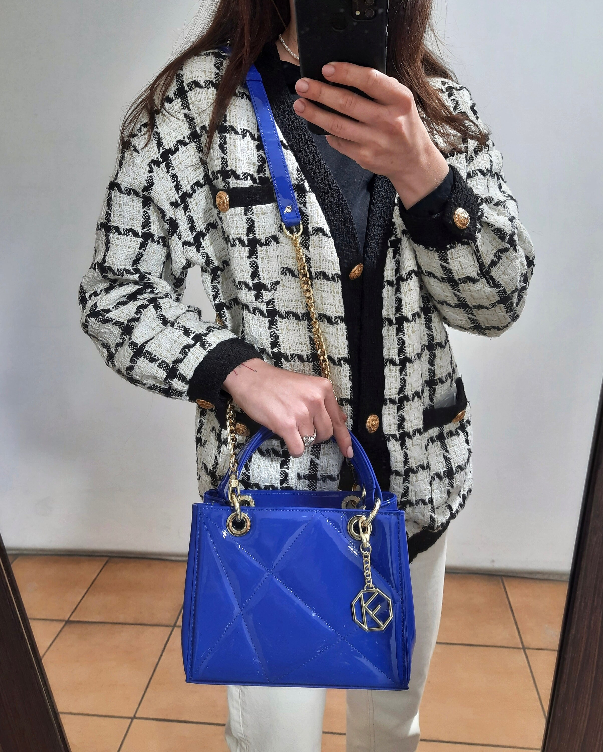 il_fullxfull.3867556388_ejdb