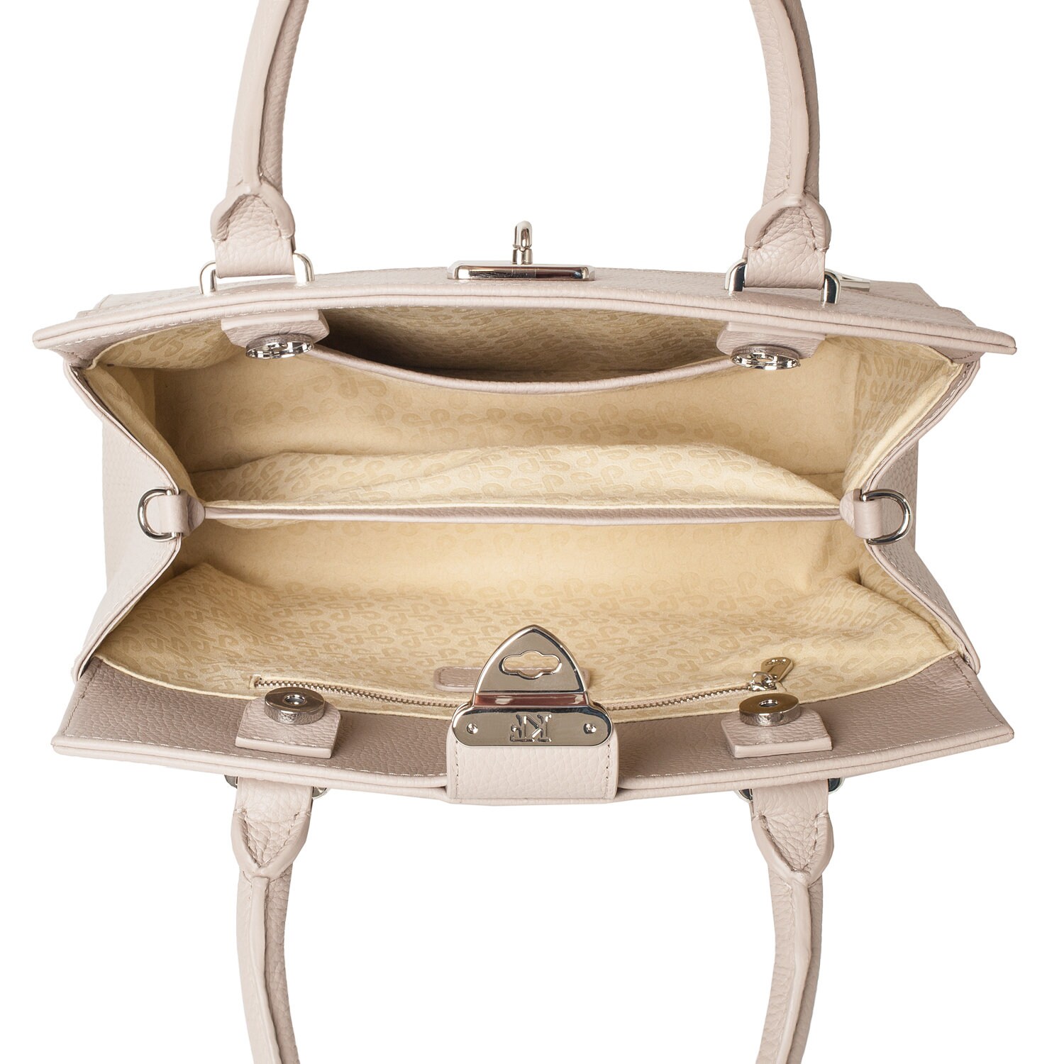 il_fullxfull.3904872713_2wmy